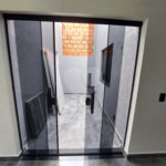 Casa à venda com 3 quartos, sendo 1 suíte, no condomínio Horto Florestal Villagio, Sorocaba - SP
