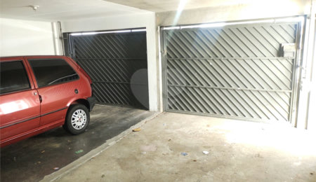 Casa à venda com 3 quartos, sendo 1 suíte, em Vila Nova Cachoeirinha, São Paulo, SP