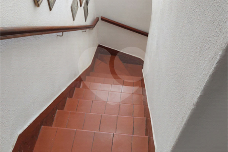 Sobrado à venda com 3 quartos em Tremembé, São Paulo, SP