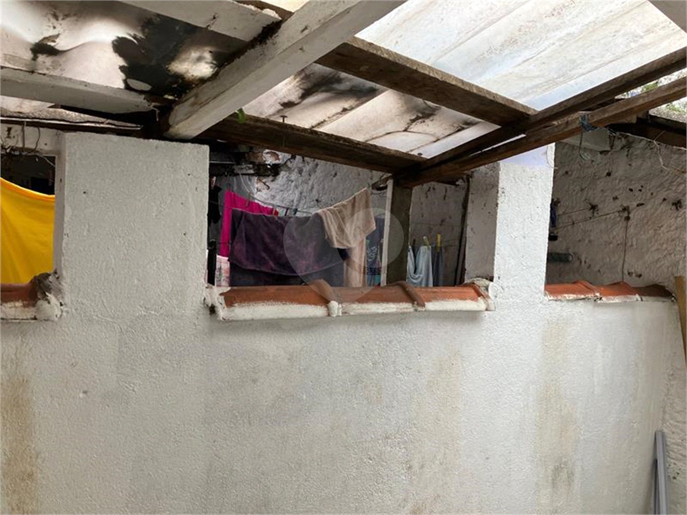 Casa à venda com 5 quartos em Jabaquara, São Paulo, SP
