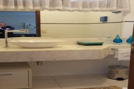 Casa à venda com 4 quartos, sendo 1 suíte, em Rolinópolis, São Paulo, SP