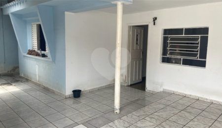 Casa à venda com 3 quartos em Aqui Se Vive, Indaiatuba, SP