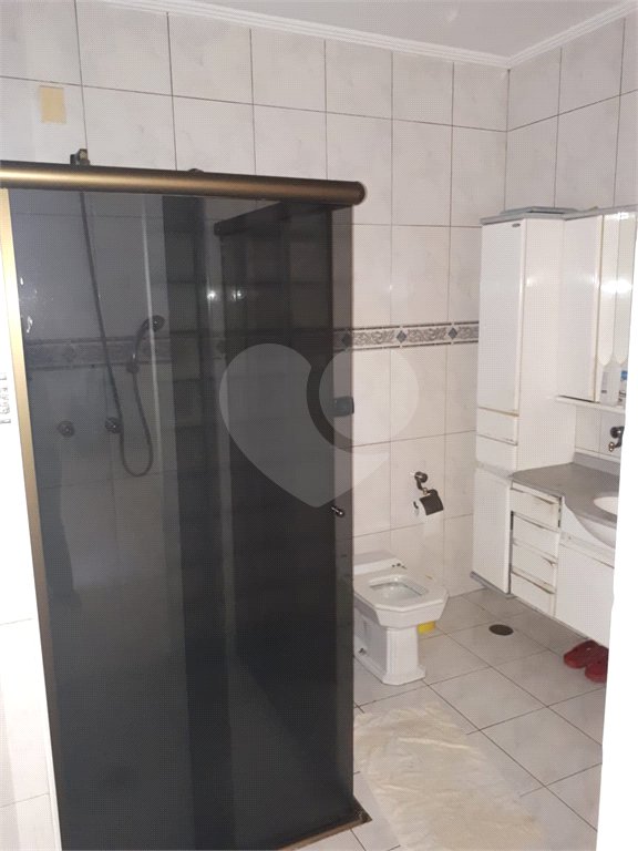 Prédio à venda em Jaçanã, São Paulo, SP