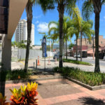 Apartamento à venda com 3 quartos, sendo 1 suíte, em Vila Suissa, Mogi das Cruzes, SP