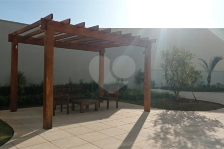 Apartamento à venda com 3 quartos, sendo 2 suítes, em Jardim Pompéia, Indaiatuba, SP
