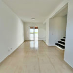 Casa à venda com 3 quartos no condomínio Residencial Villa Flora, Votorantim - SP
