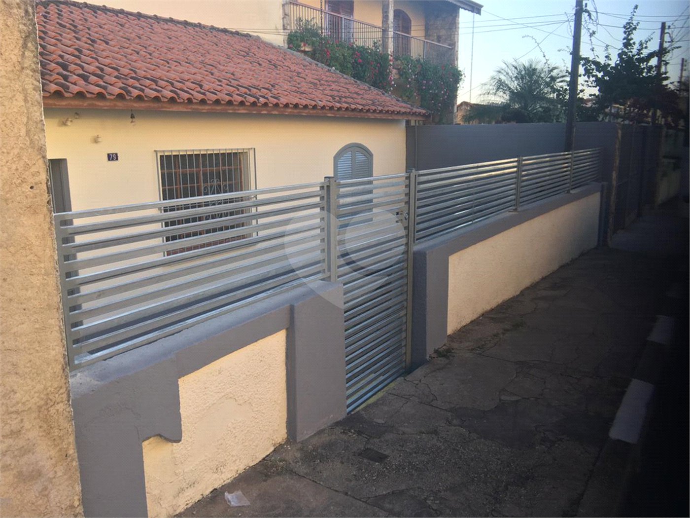 Casa à venda ou para alugar com 2 quartos em Jardim Brasil, Atibaia, SP