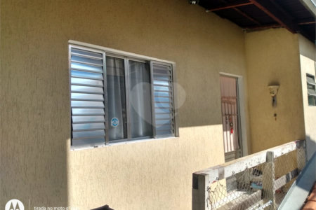 Sobrado à venda com 3 quartos, sendo 1 suíte, em Vila Formosa, São Paulo, SP