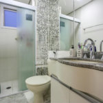 Apartamento à venda com 3 quartos em Vila Butantã, São Paulo, SP