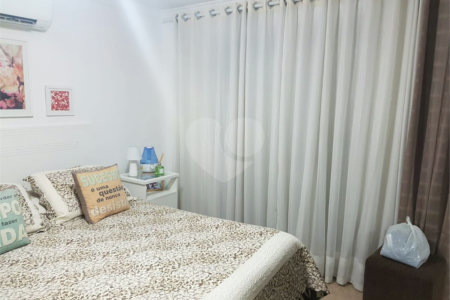 Sobrado à venda com 3 quartos, sendo 1 suíte, em Tatuapé, São Paulo, SP