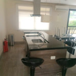Apartamento à venda com 1 quarto em Vila Suzana, São Paulo, SP