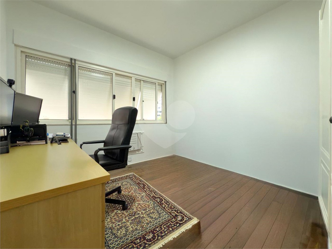 Apartamento à venda com 3 quartos, sendo 1 suíte, em Leblon, Rio de Janeiro, RJ