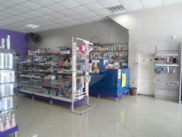 Prédio à venda com 4 quartos em Santana, São Paulo, SP