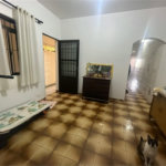 Casa à venda com 3 quartos em Jardim Rosana, São Paulo, SP