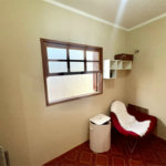 Sobrado à venda com 3 quartos, sendo 2 suítes, em Vila Ester (zona Norte), São Paulo, SP