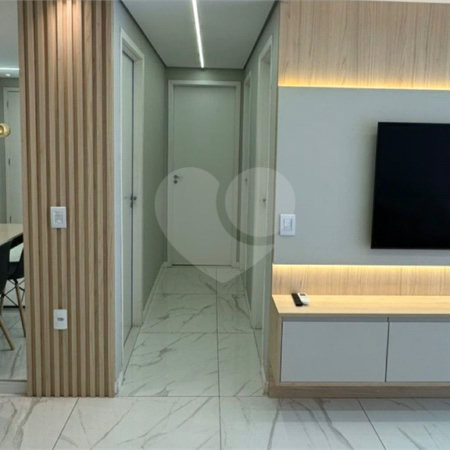 Apartamento à venda com 3 quartos, sendo 1 suíte,  em Além Ponte, Sorocaba, SP