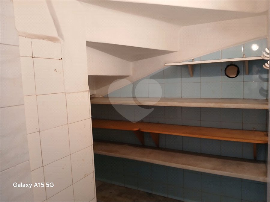 Sobrado à venda com 3 quartos, sendo 1 suíte, em Santana, São Paulo, SP