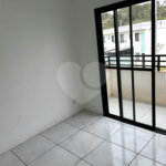 Casa à venda com 2 quartos no condomínio Sindona Parque 1, Cotia - SP