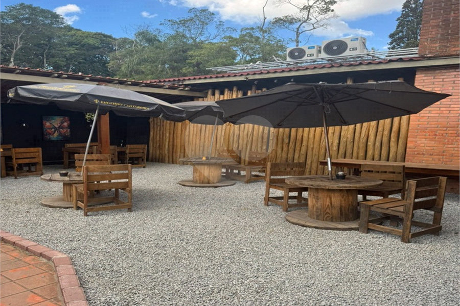 Casa para alugar em Roseira, Mairiporã, SP