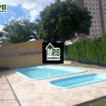 Apartamento à venda com 2 quartos em Lopes De Oliveira, Sorocaba, SP