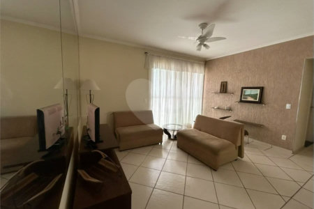 Salto- Sp - Locação - apto com 75 ms - mobiliado -Edificio Vivendas da Vila II - sexto andar - Apto mobiliado - 2 dorms, sala 2 ambiente, cozinha planejada, lavanderia, banheiro social, sacada, 01 vaga de garagem coberta - Aluguel - R$ 1.600,00 mais condominio - R$ 1.050.00 - iptu - R$ 100,00