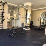 Apartamento à venda com 3 quartos, sendo 1 suíte,  em Vila Jardini, Sorocaba, SP