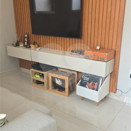 Casa à venda com 3 suítes em Jardim Santa Cecília, Ribeirão Preto, SP