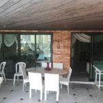 Apartamento à venda com 4 suítes em Santana, São Paulo, SP