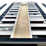 Apartamento à venda com 2 quartos, sendo 1 suíte, em Moema, São Paulo, SP