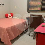 Apartamento à venda com 4 quartos, sendo 1 suíte,  em Jardim das Américas, Cuiabá, MT