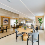 Apartamento à venda com 4 suítes em Chácara Santo Antônio (zona Sul), São Paulo, SP