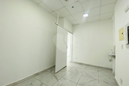 Sala para alugar no Centro, São Bernardo do Campo, SP