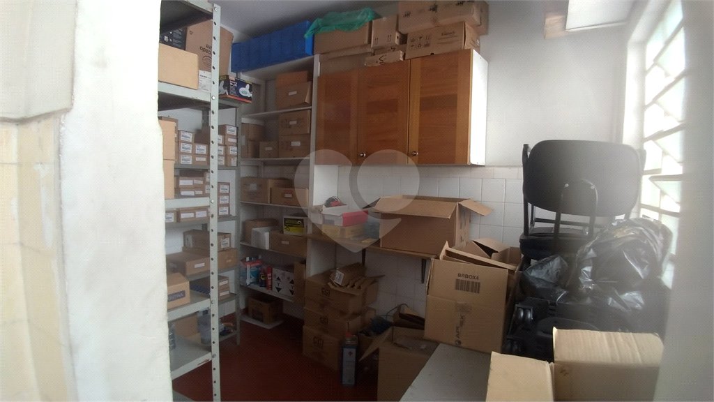 Sobrado à venda com 2 quartos em Santana, São Paulo, SP