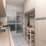 Apartamento à venda com 3 quartos, sendo 1 suíte, em Vila Sofia, São Paulo, SP