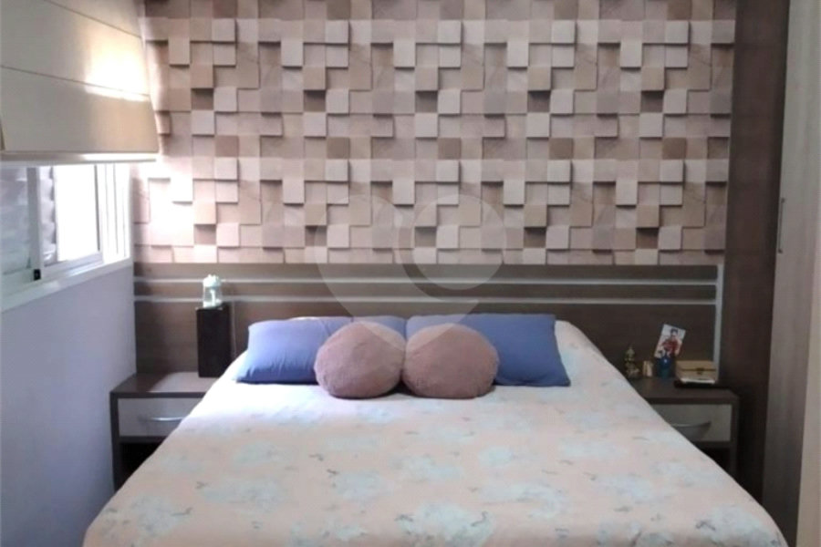 Casa à venda com 4 quartos, sendo 2 suítes, no condomínio Miro Carvalho - Pitinga, São Paulo - SP