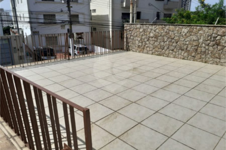 Sobrado à venda com 4 quartos, sendo 1 suíte,  em Jardim São Paulo(zona Norte), São Paulo, SP