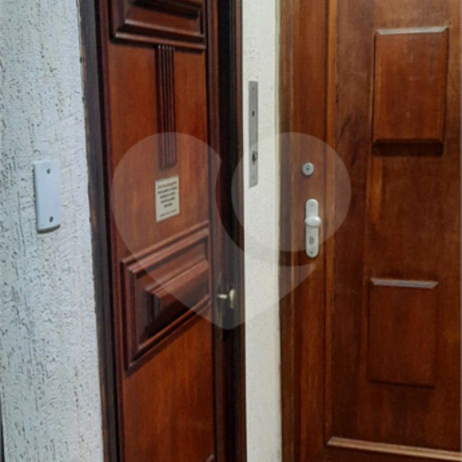 Apartamento à venda com 3 quartos, sendo 1 suíte, em Tijuca, Rio de Janeiro, RJ