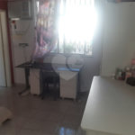 Apartamento à venda com 3 quartos, sendo 1 suíte, em Tijuca, Rio de Janeiro, RJ