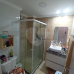 Apartamento à venda com 2 suítes em Campo Grande, Rio de Janeiro, RJ