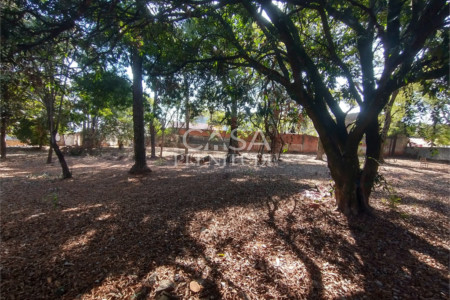Terreno à venda em Jardim Maria Antônia Prado, Sorocaba, SP