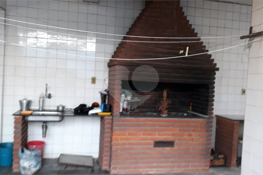 Casa à venda com 7 quartos, sendo 1 suíte,  em Vila Nova Cachoeirinha, São Paulo, SP