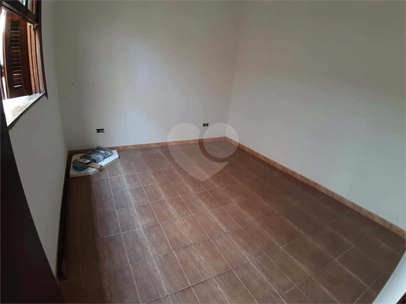 Sobrado à venda com 3 quartos, sendo 1 suíte, em Tremembé, São Paulo, SP