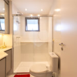 Apartamento à venda com 3 suítes em Chácara Santo Antônio (zona Sul), São Paulo, SP