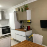 Apartamento à venda com 4 quartos, sendo 3 suítes, em Cidade Monções, São Paulo, SP