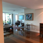 Apartamento à venda com 4 suítes em Vila Suzana, São Paulo, SP
