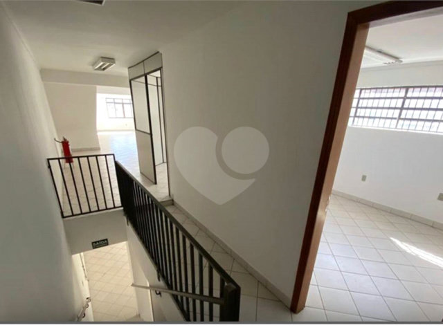 Prédio à venda em Vila Guilherme, São Paulo, SP