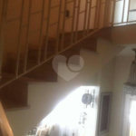 Sobrado à venda com 4 quartos, sendo 1 suíte, em Vila Mariana, São Paulo, SP
