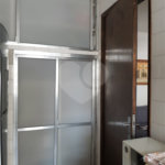 Casa à venda com 1 quarto em Vila Mazzei, São Paulo, SP