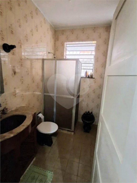 Apartamento à venda com 3 quartos em Maracanã, Rio de Janeiro, RJ