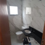 Casa para alugar com 3 quartos, sendo 1 suíte,  em Paraíso do Morumbi, São Paulo, SP